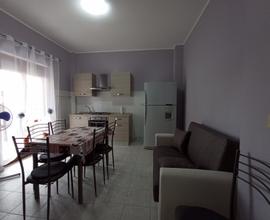 Appartamento al mare prezzo trattabile