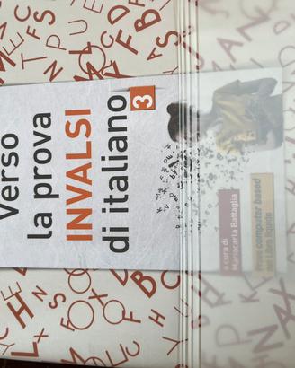 Libri classe 5ª ITIS