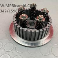 TAMBURELLO FRIZIONE KAWASAKI KXF 250 2007 2008 200