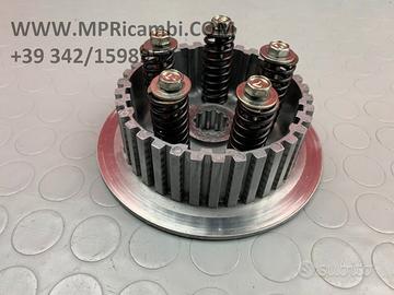 TAMBURELLO FRIZIONE KAWASAKI KXF 250 2007 2008 200