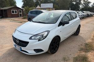 OPEL CORSA 1.3 CDTI 180.000 KM ANNO 2016