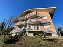 appartamento-a-caselette-via-alpignano-4-locali