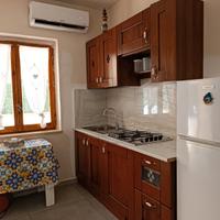 Cariati marina Cosenza piano terra vicino mare