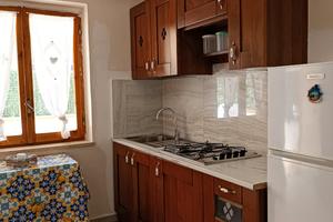 Cariati marina Cosenza piano terra vicino mare