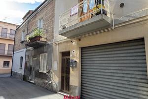 Casa Indipendente San Salvo [Cod. rif 3270903VRG]