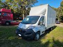 opel-movano-boxato-2-2-bluehdi-140cv-e-6d