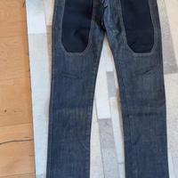 Jeans Jeckerson originali