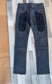Jeans Jeckerson originali