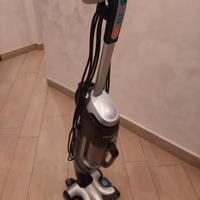 Aspirapolvere lava pavimenti Rowenta