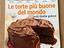 Immagine 6