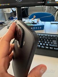 Xiaomi 17tpro