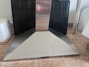 cappa da cucina