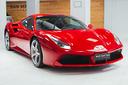 ferrari-488-gtb-ferrari-sedili-racing-ppf-
