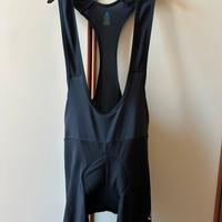 Salopette mtb bdc odlo