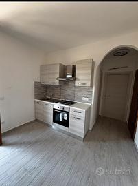 Grazioso Appartamento