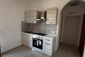 Grazioso Appartamento