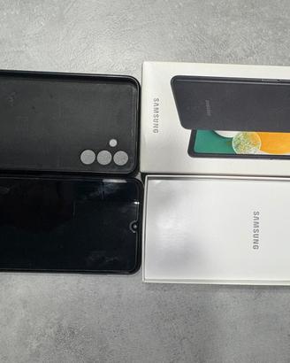 Samsung Galaxy A13