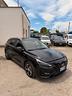 hyundai-i30-wagon-1-6-crdi-136-cv-48v-dct-prime