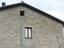 Immagine 15