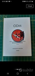 libro moda volume 1 e 2