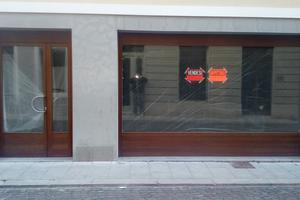 Negozio/ufficio a Gorizia