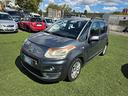 citroen-c3-picasso-1-4-gpl-vti-95-perfect