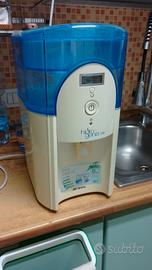distributore acqua 