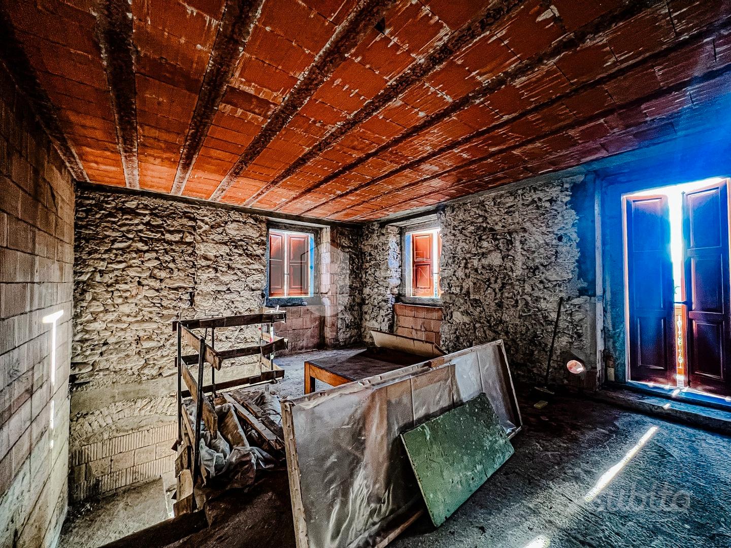 Apartment in Pieve di Bono-Prezzo, Provincia di Trento - Altro