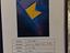 Immagine 3