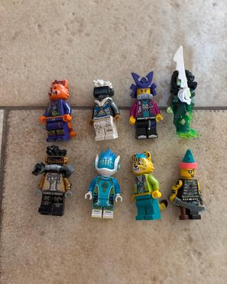 Lego vidiyo