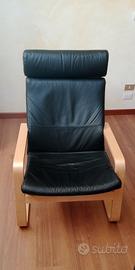 poltroncina