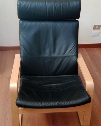 poltroncina