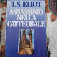 Assassinio nella cattedrale