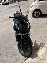 sh 125
