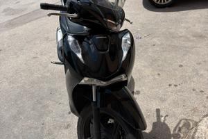 sh 125
