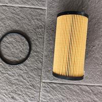 filtro olio nissan renault opel