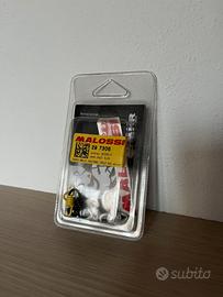 molle frizione malossi