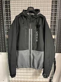 Orvis Pro Wading Jacket L
