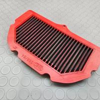 FILTRO ARIA SUZUKI GSXR 1000 2003 2004