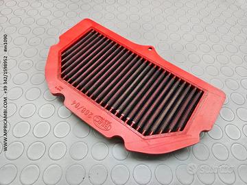 FILTRO ARIA SUZUKI GSXR 1000 2003 2004