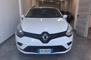 Renault Clio Sporter dCi 8V 75CV Start&Stop Energy