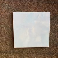 23 piastrelle 20x20 lucide