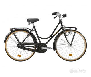 Atala vintage 