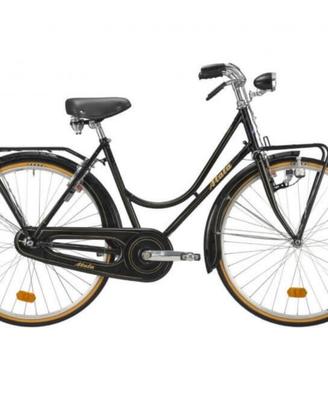 Atala vintage 