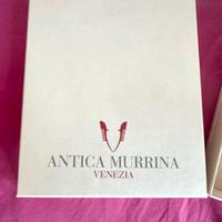 Collana Antica Murina