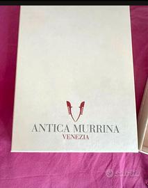 Collana Antica Murina
