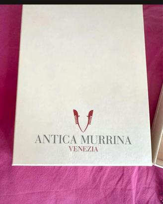 Collana Antica Murina