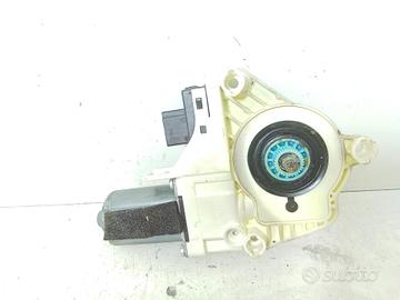 MOTORINO ALZAVETRO ANTERIORE SINISTRO AUDI A5 Berl
