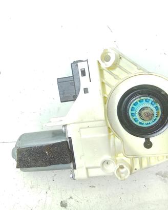 MOTORINO ALZAVETRO ANTERIORE SINISTRO AUDI A5 Berl