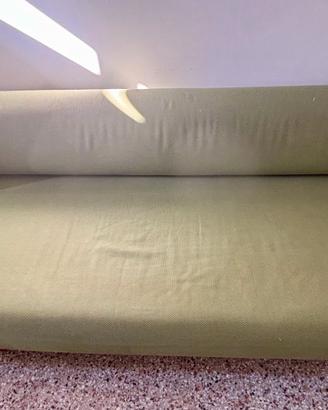 divano ikea datato